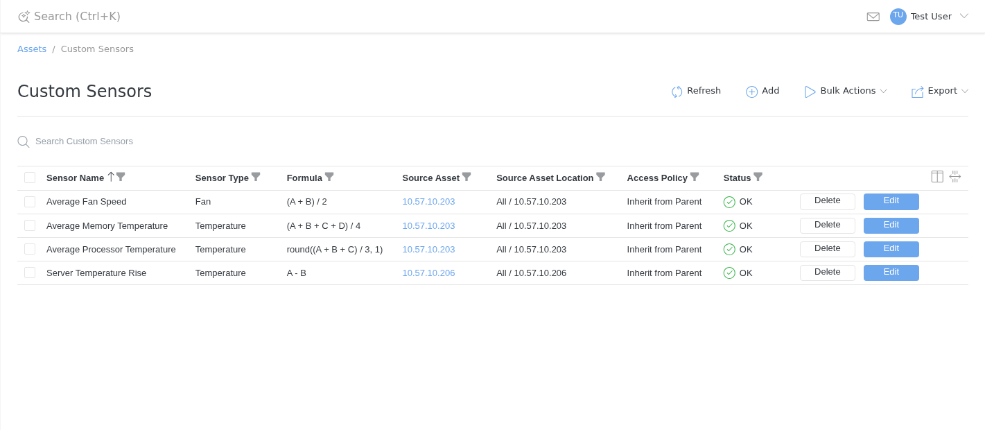 ../../../_images/customsensors_page.png