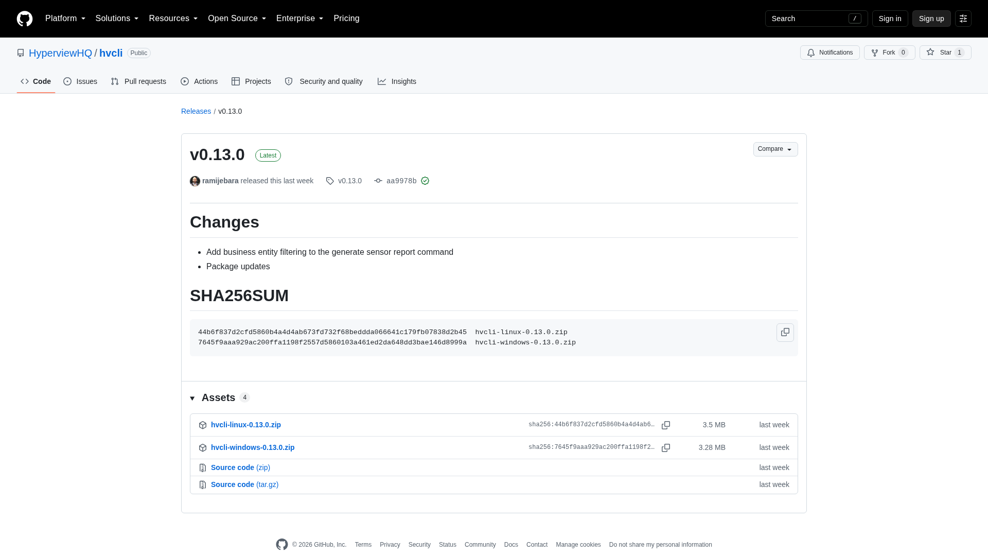 ../../../_images/hvcli-release.png