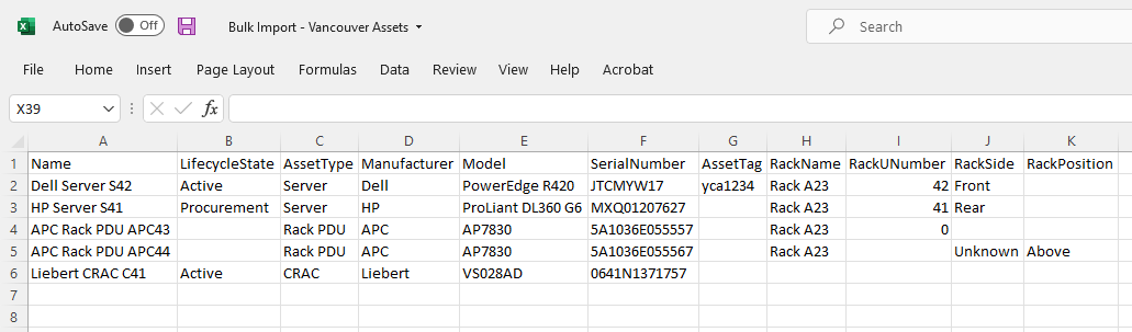 import_bulkfile