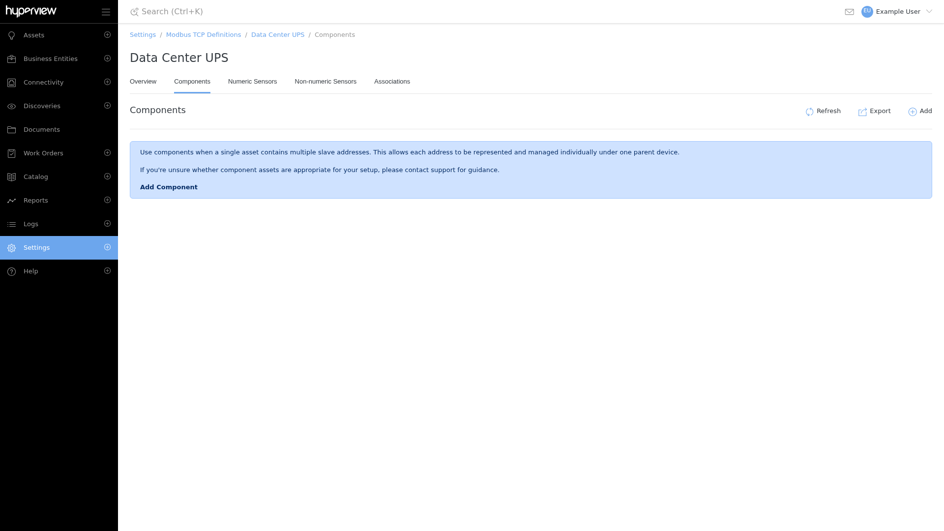 ../../../_images/modbus_components.png