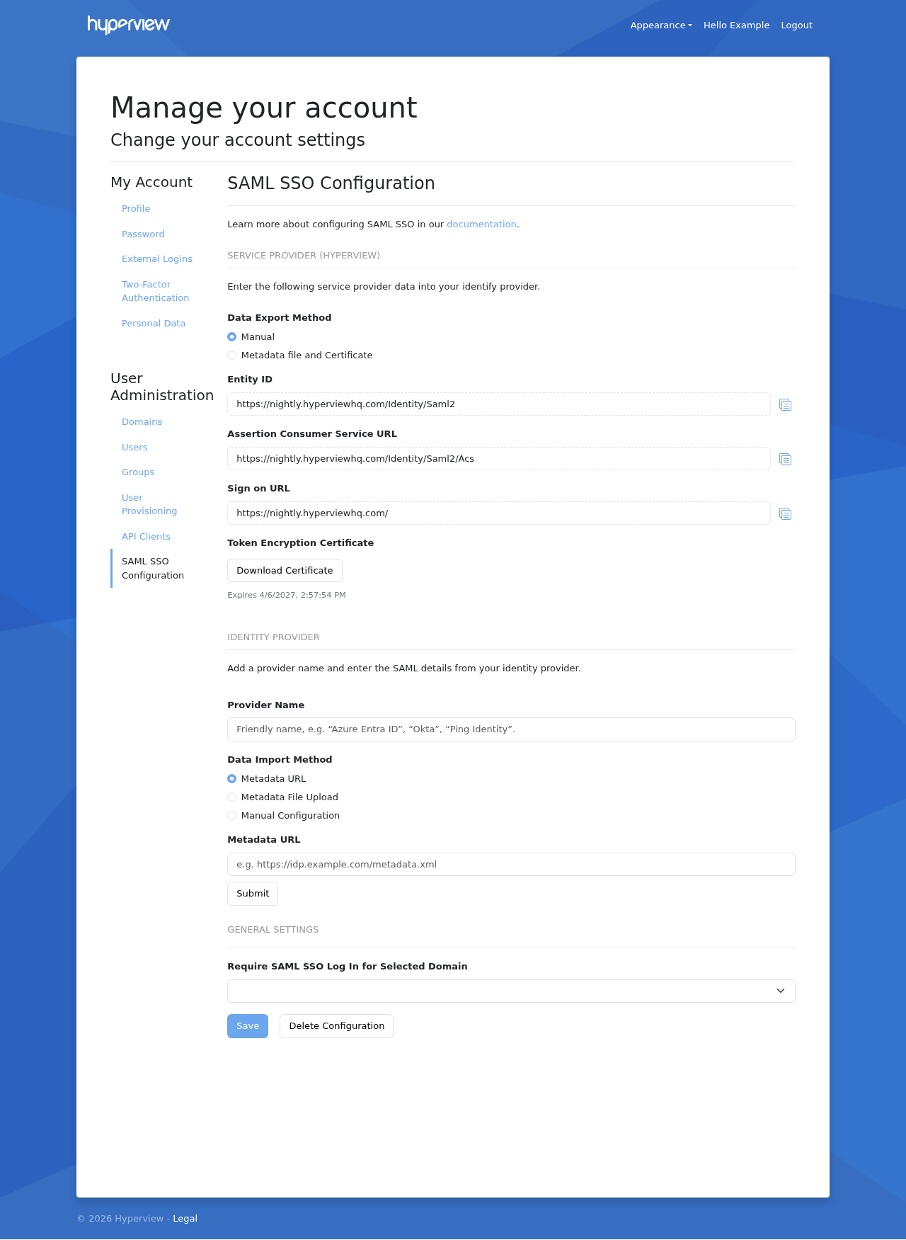../../../_images/saml_sso_configuration.png