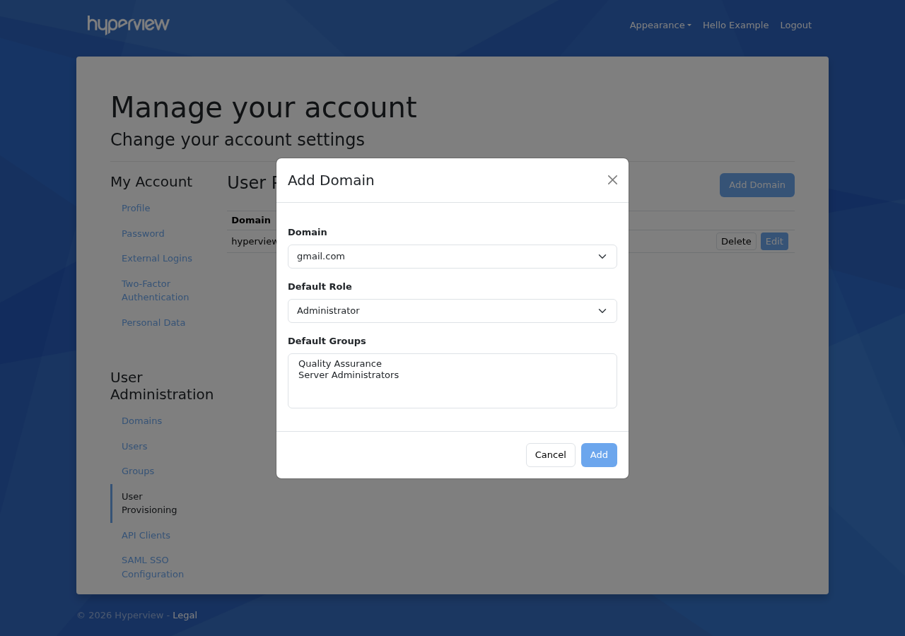../../../_images/user_provisioning.png